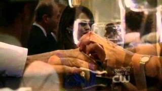 Nikita - Alex &amp; Thom secret place