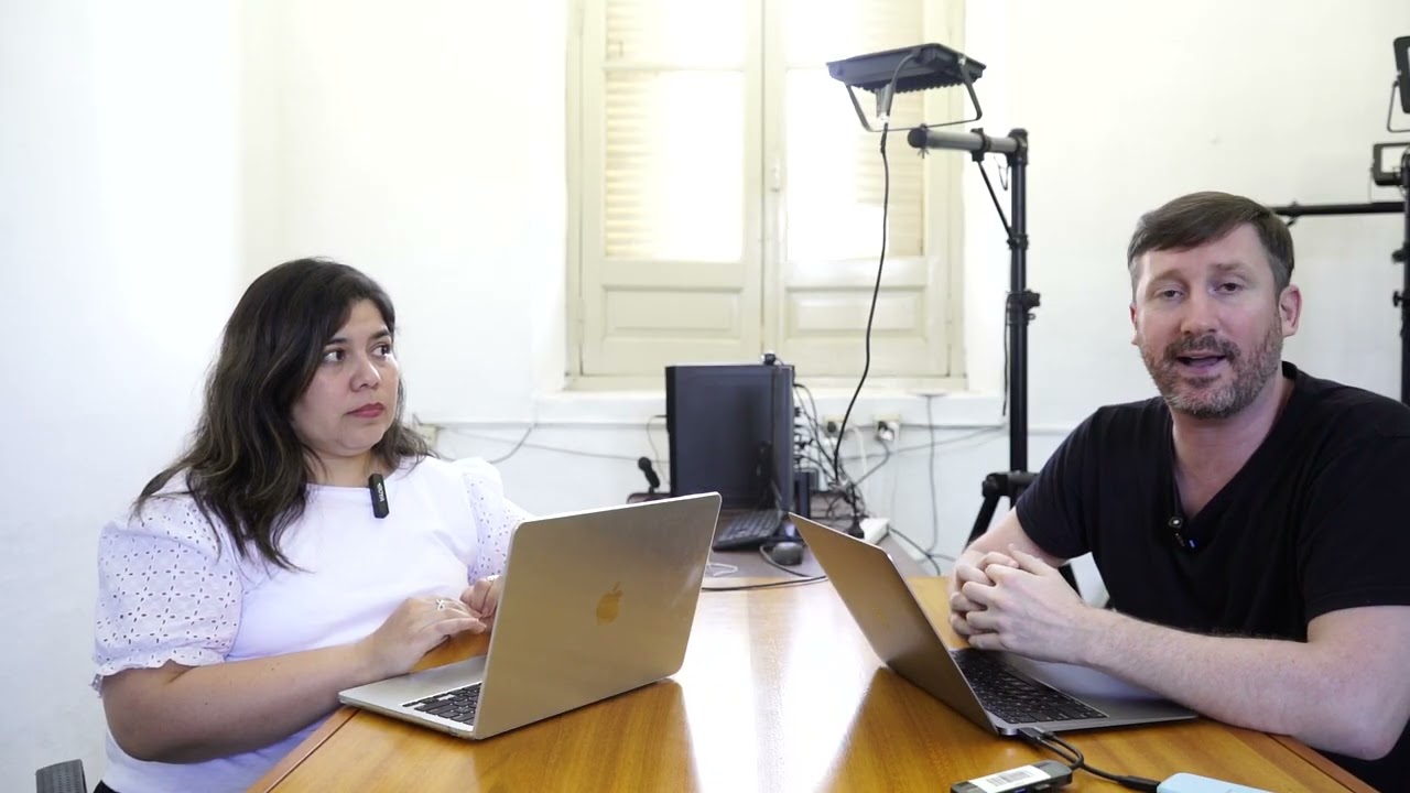 Episodio 4 thumbnail