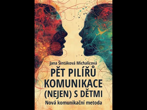 Nová komunikační metoda potřebuje knižní vydání
