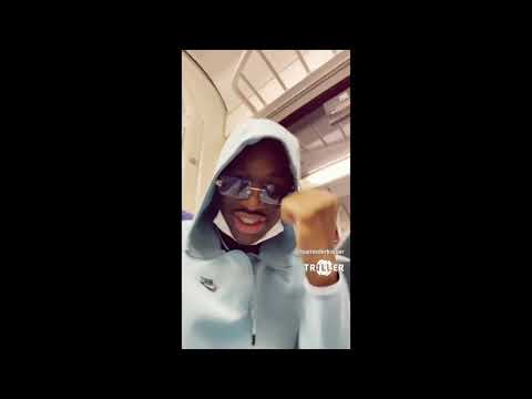 KAISER - ICEZEIT (raw.)