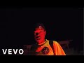 Skillibeng Ft Tommy Lee New Genetics Music Video