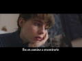 To Find You Sing Street Letra En Español