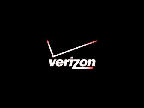 Verizon Rolla Mo