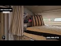 Check out this Video for a 2022 Entegra Coach Esteem 29V(Stock #503598)  for sale by Pop RVs. This unit is located in Sarasota, FL