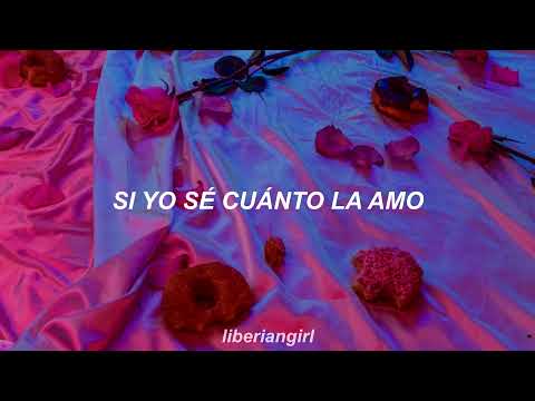 𝚀𝚞é 𝙼𝚎 𝚅𝚊𝚗 𝙰 𝙷𝚊𝚋𝚕𝚊𝚛 𝙳𝚎 𝙰𝚖𝚘𝚛 ∼ 𝙲𝚛𝚒𝚜𝚝𝚒𝚊𝚗 𝙲𝚊𝚜𝚝𝚛𝚘 (𝙻𝚎𝚝𝚛𝚊/𝙻𝚢𝚛𝚒𝚌𝚜)