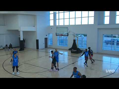 Top Gunz (55) Tier 6 - 2023 SUMMER Oaks Finest (104) - tcbl saturday