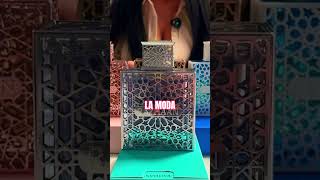 Video produs