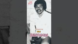 Download lagu Benyamin Sueb Sang Legenda Betawi #shorts #seniman #legend mp3 Download lagu Benyamin Sueb Sang Legenda Betawi #shorts #seniman #legend mp3