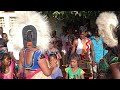 PNR Karakattam கரகாட்டம் Trending Video