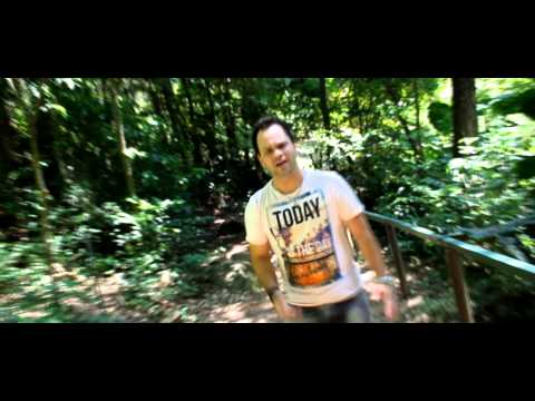 Jorge Ferrara - Sem O Seu Amor (Clipe Oficial)