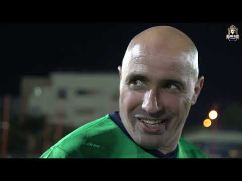 film de la semaine 7