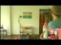 Opening Rugrats Real Life Versión Chilena