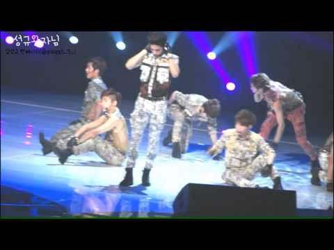 130723 열린음악회