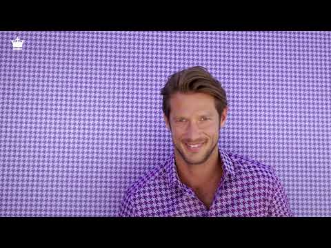 LOUIS Premium Casual Wear by Louis Philippe