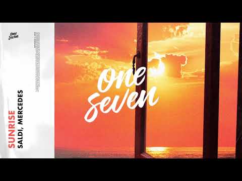 Saldi, Mercedes - Sunrise
