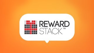 Digital Rewards YouTube Video