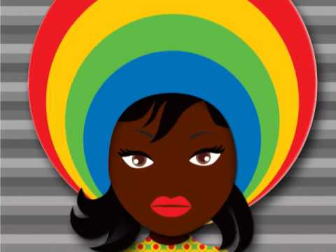 Titanium - David Guetta ft. Sia / Nicki Minaj - Starships Mashup Remix (Cover by RhekoShay)