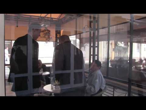 Radulović i član sindikata: Vučić prekinuo povezivanje radnog staža radnicima