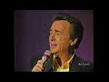 Nico Fidenco - Direzione vietata (Buona fortuna estate 1989)