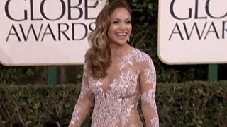 Oscars 2013: Red Carpet Fashion Sneak Peek - Brad Goreski Reveals What Stars Will Wear