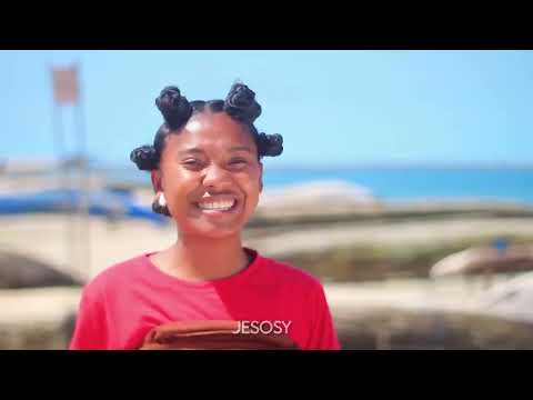 🎶 JESOSY GN'ANAY - VLM ANKATSO 🎶