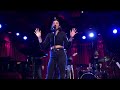 Machine Gun - Barrett Weed (Sara Bareilles)