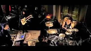 Download lagu MAHADEWA - Restoe Boemi 2 mp3