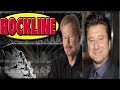 Steve Perry On Rockline With Bob Coburn 1999 Audio CC Subscribe Jrny Chris