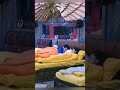 Tejran Romance At Big Boss House ️ ️ TejashwiKaranLove Shorts