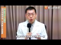 冬天防搔癢　植物固醇保濕新嬌點
