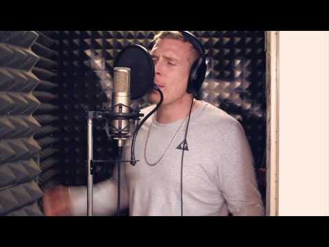 Dseeva - 44 Bars (Promo)