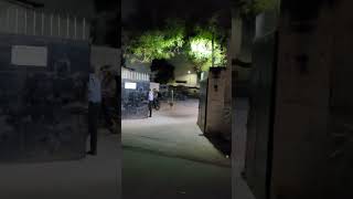 Download lagu Bigg Boss house mp3 Download lagu Bigg Boss house mp3