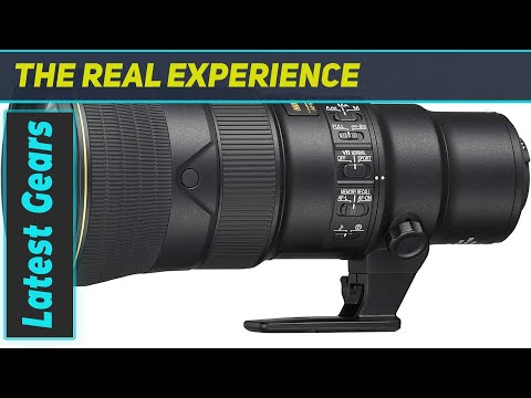 Video thumbnail for Video Review 2