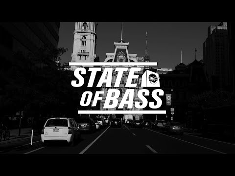 Twolate & HÄWK - Te Gusta (ft. Jonatan Malachi)