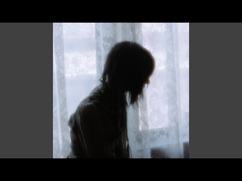 A Long Crawl in for You