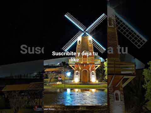 Tres Arroyos Buenos Aires