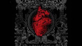 Painside - Redeemers In Blood video