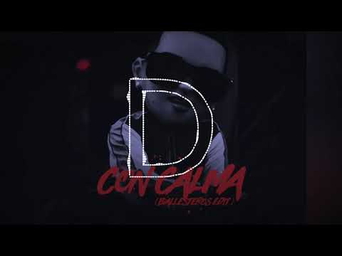 Daddy _Yankee❌Snow-CON CALMA(ReMix By VLad)2️⃣0️⃣2️⃣0️⃣🔥🔥🔥🔥🔥🔥