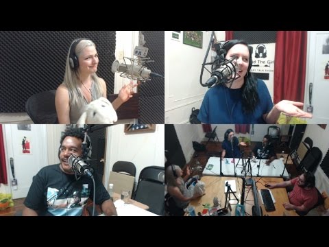 Ten Minute Mess with Will Miles YouTube preview