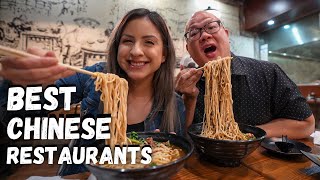 Best CHINESE Restaurants in LAS VEGAS