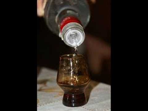 5procent - Falszywy usmiech radomsko