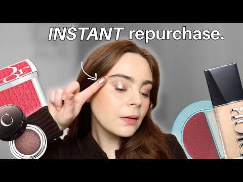 Eyelash Curler