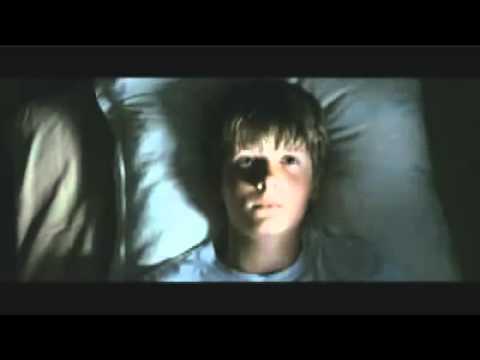 En un mundo mejor – Trailer en español