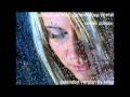 Аркадиас Feat. Франческа Тотти - Синий Дождь extended version by kriss ...