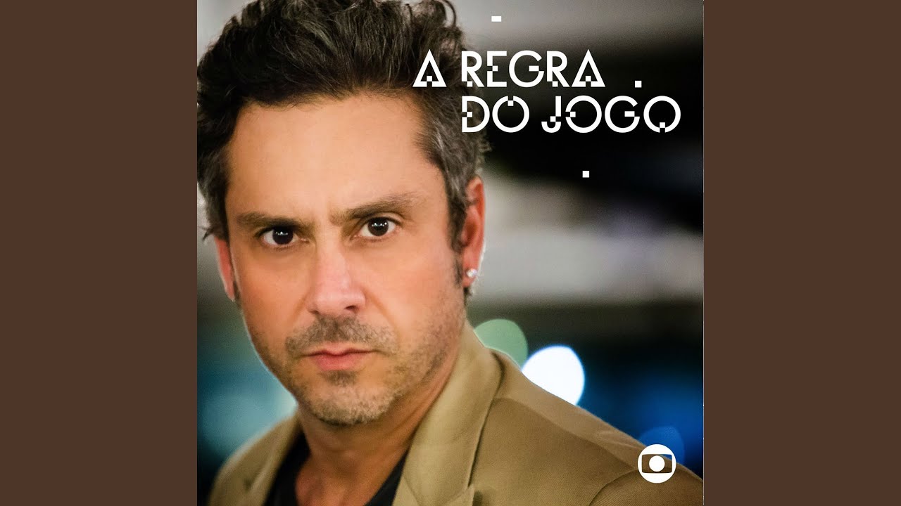 Eu Te Amo, Te Amo, Te Amo ((Primera Fila - En Vivo) [Radio Edit])