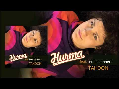 Tahdon video