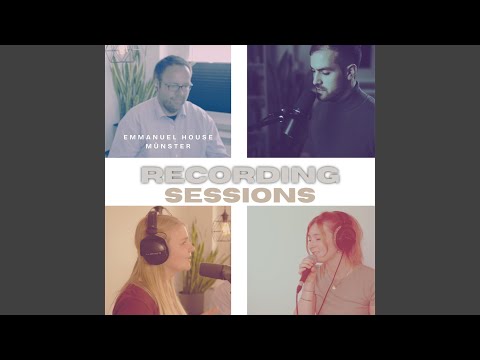 Sei Unser Heil (Nunc Dimittis)