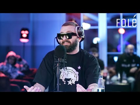 Promo: Majk | Me Meriton Mjekiqin