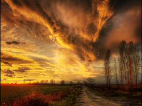 Michael W Smith - All i want