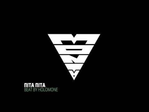MONTA - ΠΙΤΑ ΠΙΤΑ